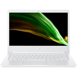 Acer Aspire 1 A114-61L (NX.A4DEL.005)