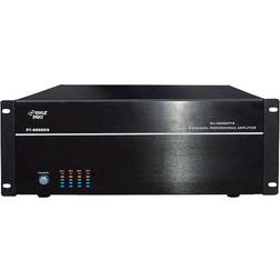 Pyle PT8000CH