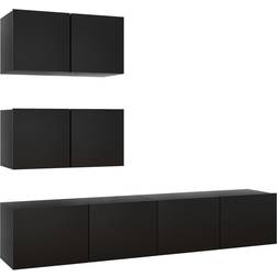 vidaXL -