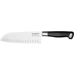 Berghoff Essentials 1301087 Santoku Knife 7 "