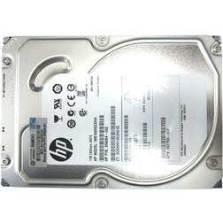 HP 659569-001 1TB