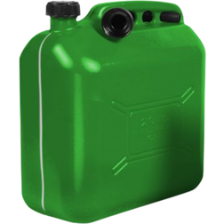 Sprehn Heavy Duty Petrol Can 20L