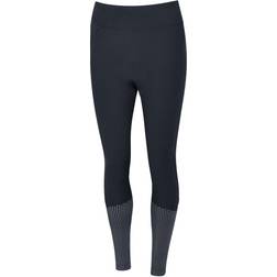 Altura Nightvision DWR Waist Tight Women - Black