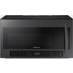 Samsung ME21R7051SG/AA Black