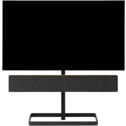 Bang & Olufsen C1 OLED 55 With BeoSound Stage