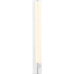 Nordlux Sjaver Wall Flush Light 60cm