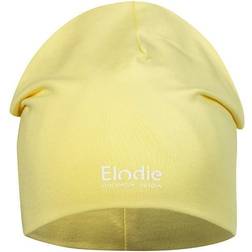 Elodie Details Bomullsmössa - Sunny Day Yellow (50560127168DC)