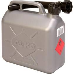 AL-KO Petrol Can 5L