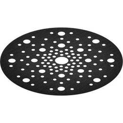 Festool PP-STF D150/2 (203343) Protection Pad 2pcs