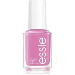 Essie Sunny Business Collection Suits You Swell 13.5ml