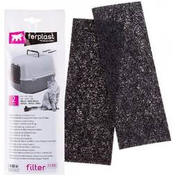 Ferplast L135 2-pack