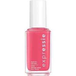 Essie Quick Dry Nail Polish #235 Crave The Chaos 10ml