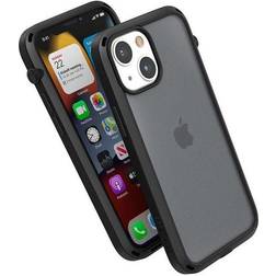 Catalyst Lifestyle Influence Case for iPhone 13 mini