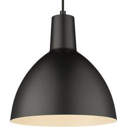 Halo Design Metropole Pendel ∅ 25cm