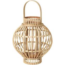 Broste Copenhagen Globus Lykta 30.5cm