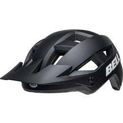 Bell Spark 2 Junior Hjelm 50-57 cm