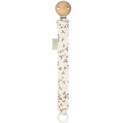 Cam Cam Copenhagen Pacifier Holder Lierre