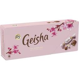 Fazer Geisha 228g 1pakk