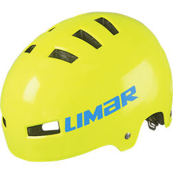Limar 360 Teen BMX Jr