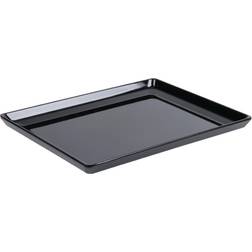 APS Float GN 1/1 Serving Tray