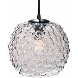 Halo Design Grape Pendel ∅ 25cm