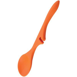 Rachael Ray Lazy Solid Spoon 37.5cm