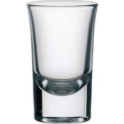 Utopia Boston Shot Glass 3cl 12pcs