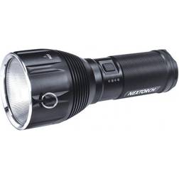 Nextorch Saint Torch 11