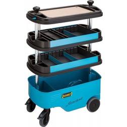 Hazet Assistent 166C 300 kg
