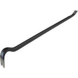 Roughneck 64-409 Crowbar