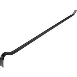 Roughneck 64-410 Crowbar