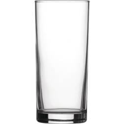 Utopia Hi Ball Tumbler 34cl 48pcs
