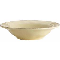 Rachael Ray Cucina Serving Bowl