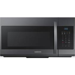 Samsung ME17R7021EG Stainless Steel