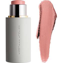 Westman Atelier Baby Cheeks Blush Stick Chouchette