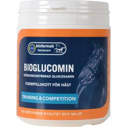 Eclipse Biofarmab Bioglucomin 450g