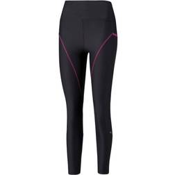 Puma Marathon High Waist Full-Length Running Leggings Women