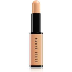 Bobbi Brown Skin Corrector Stick Peach