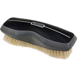 Wahl Face Brush