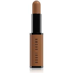 Bobbi Brown Skin Corrector Stick Rich Peach