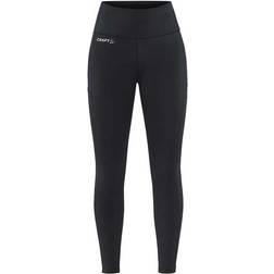 Craft ADV Essence 2 Women Leggings - Black