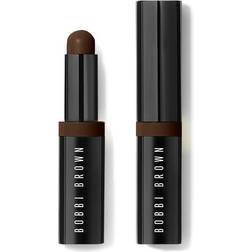 Bobbi Brown Skin Concealer Stick Cool Espresso