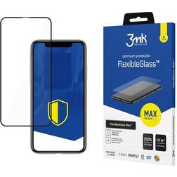 3mk FlexibleGlass Max Screen Protector for iPhone 11 Pro Max