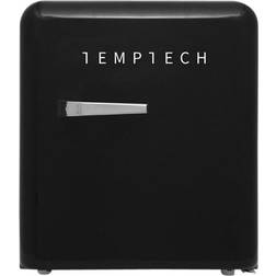 Temptech VINT450BLACK Sort