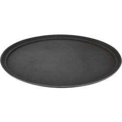 Olympia Kristallon Serving Tray