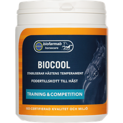 Eclipse Biofarmab BioCool 400g