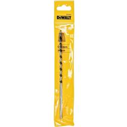 Dewalt DT4602 Spiralbor 8x100 mm