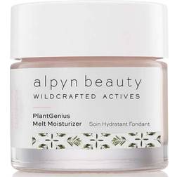 alpyn beauty PlantGenius Melt Moisturizer 5fl oz