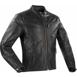 Segura Zarek Jacket Herre