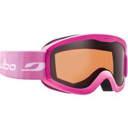 Julbo Proton - Pink